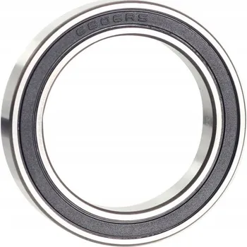 Kazetové ložisko 6806 2RS 30x42x7| MARWI CB-212