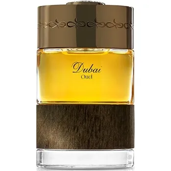 Unisex parfém The Spirit Of Dubai, Unisex parfumovaná voda 50ml