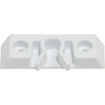 Příslušenství pro lednici Západkový zámek pro mrazicí přihrádku lednice Dometic RML 8330