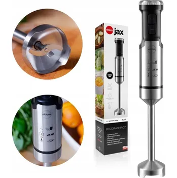 Sekáček Potravin Eldom BL230 1200 W