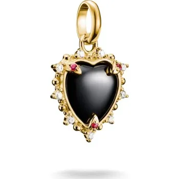 Hodinky Thomas Sabo CC1286-995-11