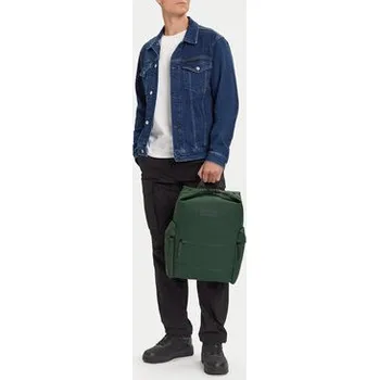 Batoh Hunter C-HTR-B-014-08 Khaki NOSIZE