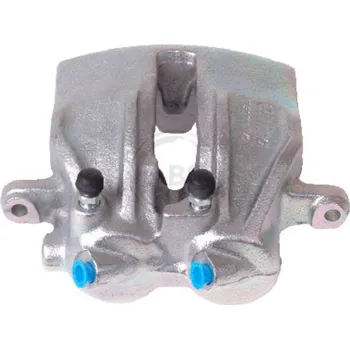 Brzdový třmen Brzdový třmen A.B.S. 527102