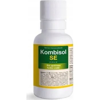 Doplňky stravy pro psy Croci želatinové kapsle 38 g 1 ks