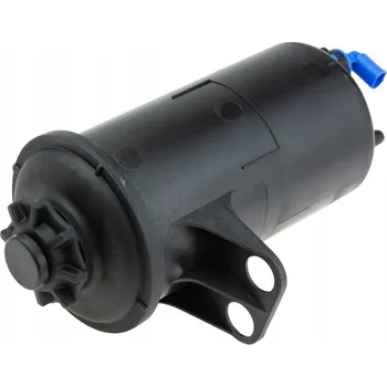 Posilovač řízení NÁDRŽKA POSILOVAČE ŘÍZENÍ BMW X5 E70 06-, F15 F85 13-, X6 E71 E72 07-, X6