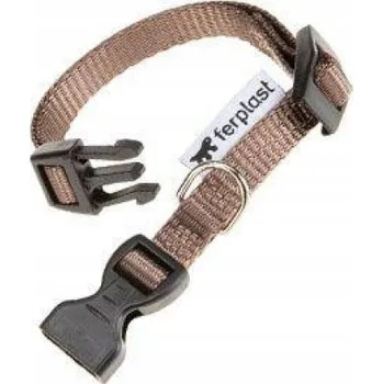 Obojek pro psa Obojek pro psa Ferplast vel. XS