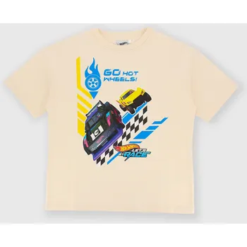 Oblečení a móda Tričko Primigi 58222021 8