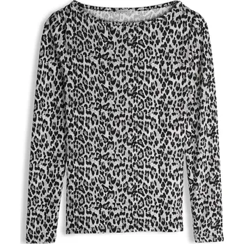 GATE Top se zvířecím potiskem 40 625-1250/85