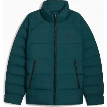 Moto oblečení PUMA BUNDA MONO 68837075 vel. L