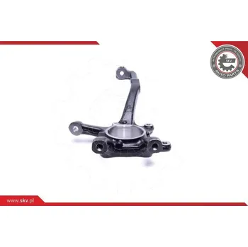 Zavěšení kol ESEN SKV 47SKV632 Otoč, odpružení kola