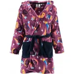 PSI Tlapková patrola ŽUPAN PRO DÍVKY, DĚTSKÝ, SKYE, TEPLÝ, ZATEPLENÝ, VELIKOST 104