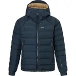 Bunda Rehall MARKHAM-R Nine Iron velikost L