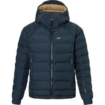 Pánská casual bunda Bunda Rehall MARKHAM-R Nine Iron velikost L