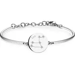 Náramek Brosway Chakra Leo Znamení Lev (chirurgická ocel 316L)