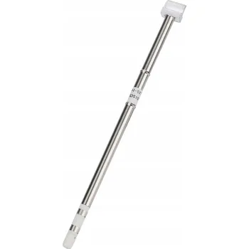 PÁJECÍ HROT ŠPACHTLE ŘADY T12 PRO PÁJECÍ STANICE 9550/951/952/203