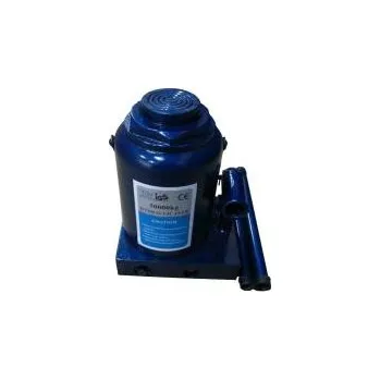 Hever Hever hydraulický - panenka 50t