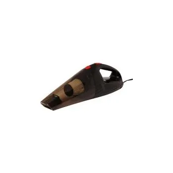 Vysavač Vysavač 12V HEPAK, s filtrem CARFACE