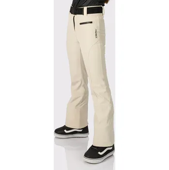 Kalhoty Rehall YVES-R Fog velikost L