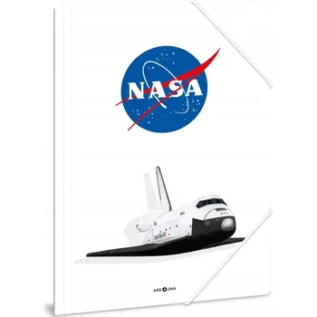 Desky s gumou A4 ARS UNA