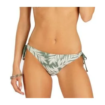 Dámské plavky Dámské plavkové kalhotky bokové Litex 6E127 viz. foto 38