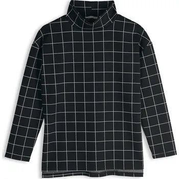 GATE Rolákový top 42 625-1249/89