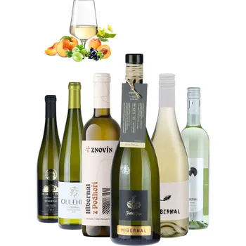 VINOTRH Sólo pro Hibernal