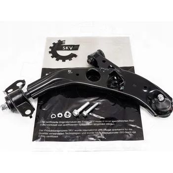 Zavěšení kol ESEN SKV 69SKV030 Rameno , odpružení kol