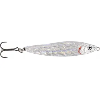 Umělá nástraha Wobler Westin Moby 6 cm 16 g Diamond Thief