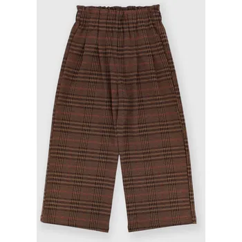 Dívčí kalhoty Kalhoty Primigi 58122931