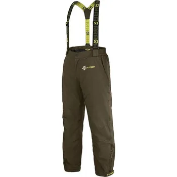 Delphin Kalhoty WinTrek - XXXL