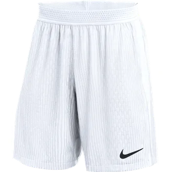 Pánská móda Šortky Nike M NK DFADV VAPOR V SHORT K fz9352-101 Velikost L