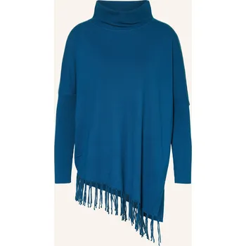 Dámský svetr Phase Eight Dámský Svetr Athena, tmavě modrá, 36