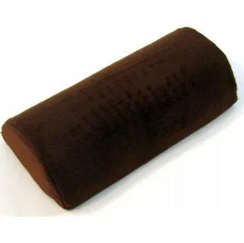 Polštář Sametový Polštář Evershine