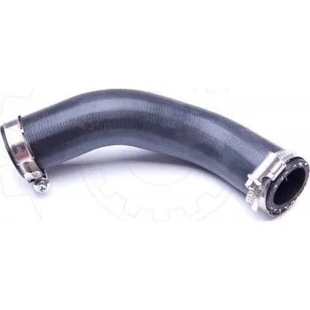 Soustava řízení ESEN SKV 43SKV040 Hadice plnicího vzduchu (turbodmychadla)