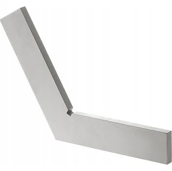 Úhloměr Univerzální úhelník Format DRS- 175