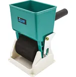 IGM Ruční nanašečka lepidla 74 mm se stojánkem