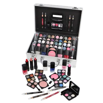 Make-up ZMILE COSMETICS Kosmetický kufřík Everybody's Darling