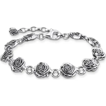 Náramek Thomas Sabo A2197-637-21 + doprava zdarma