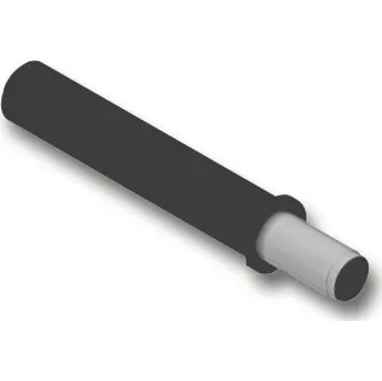 BLUM 970.1002 tlumič dorazu závrtný měkký