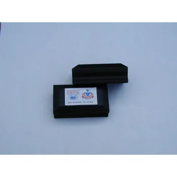 Brusný papír STARCKE brusný upínák na archy jednostranný