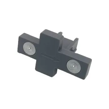 Nábytkové kování Cemux H Box SLIM označovač čela pro H84 a H116 mm