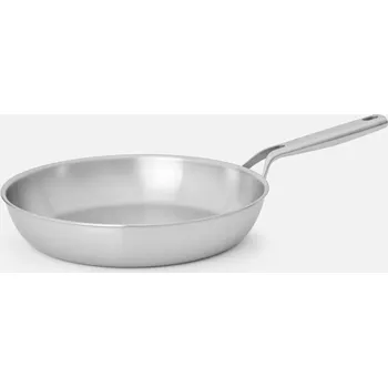 Pánev Pánev Fabini LUCCA 3.0 ¤ 30cm