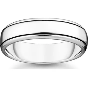 Thomas Sabo TR2503-637-21-60