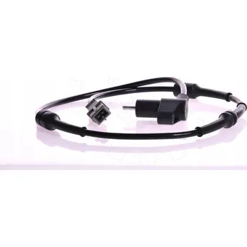 Zavěšení kol Snímač, otáčky kola ESEN SKV 06SKV085