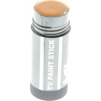 Podkladová báze na tvář KRYOLAN - TV PAINT STICK - Podkladová Báze v tyčince LO