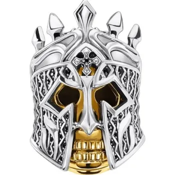 Hodinky Thomas Sabo TR2310-849-7-62 + doprava zdarma