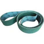 Brusný pás 50 x 1830 mm 3M Scotch-Brite SC-BL, A-VFN modrý