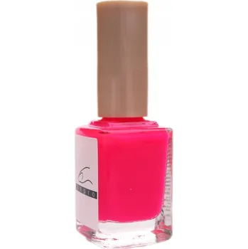 Lak na nehty ANPRO Lak reflexní 12ml N3