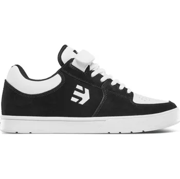 Pánská sportovní obuv Etnies pánské boty Joslin 2 Black/White | Černá | Velikost 12 US