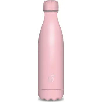 Láhev Termoláhev ARS UNA 500 ml